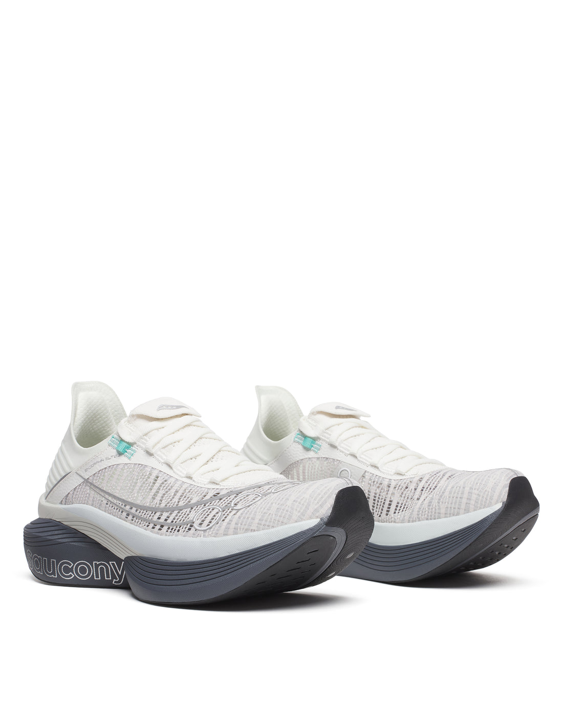 M Endorphin Elite 2 Fog/Cinder S30994-502