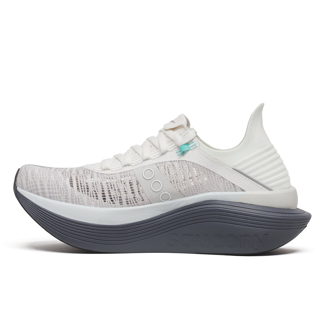 M Endorphin Elite 2 Fog/Cinder S30994-502