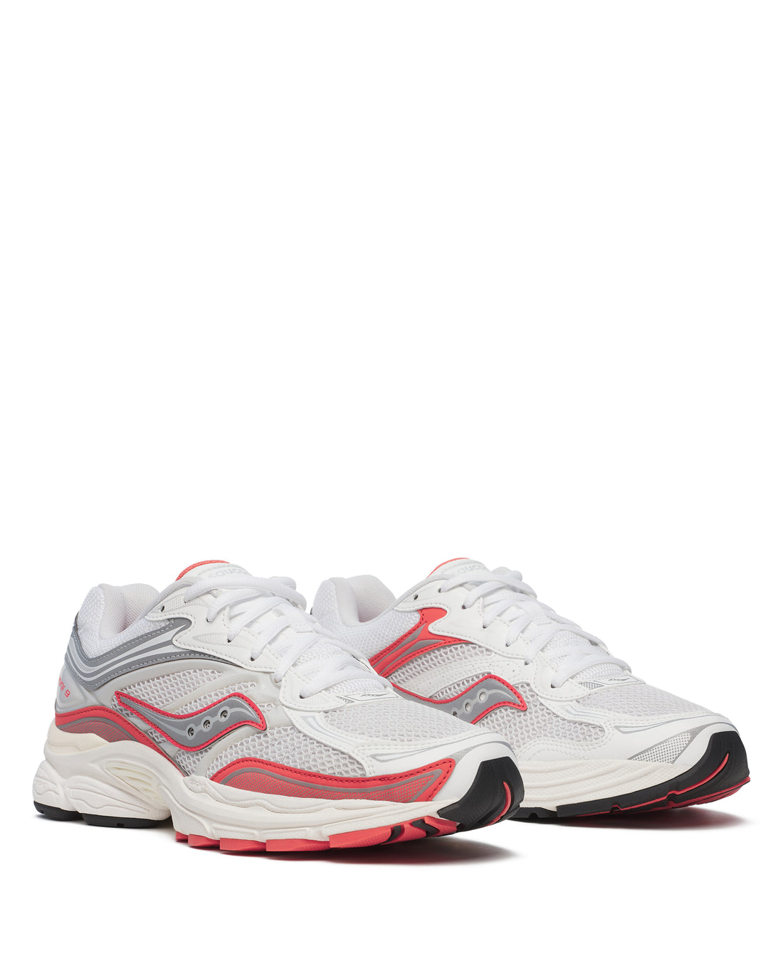 W Progrid Omni 9 Ivy/Coral S70832-3