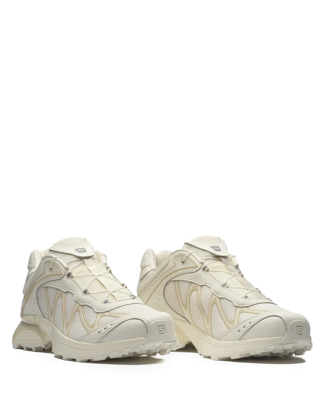 XT-Whisper Vanilla Ice/Almond Milk/Vanilla Ice L47978900