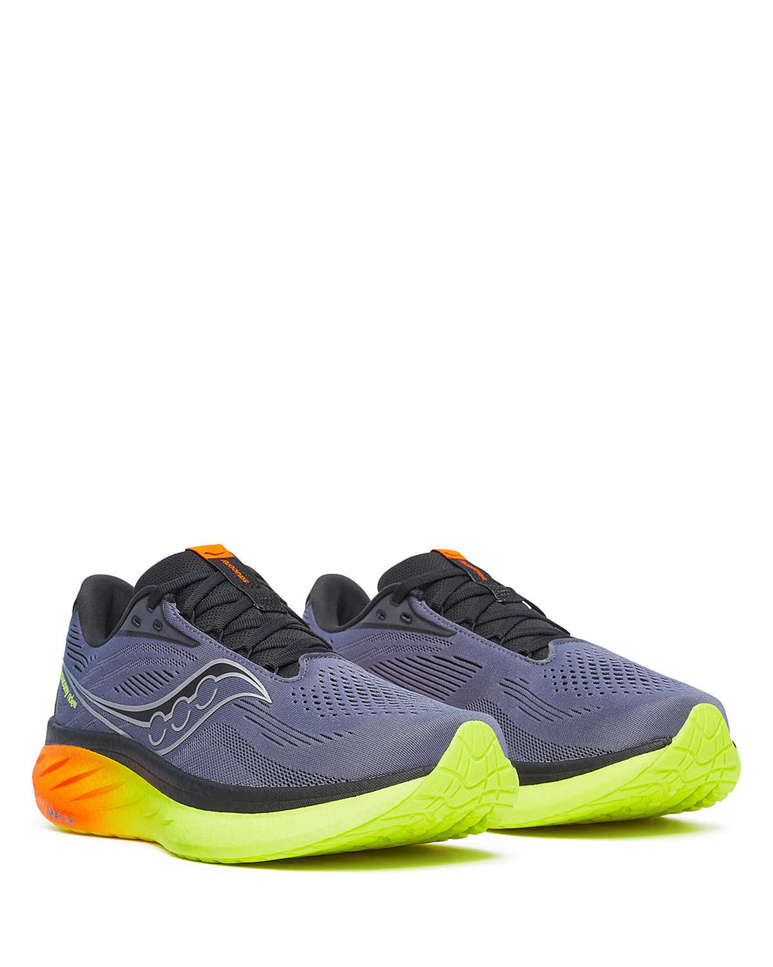 M Ride 18 Shadow/Vizi S21000-99