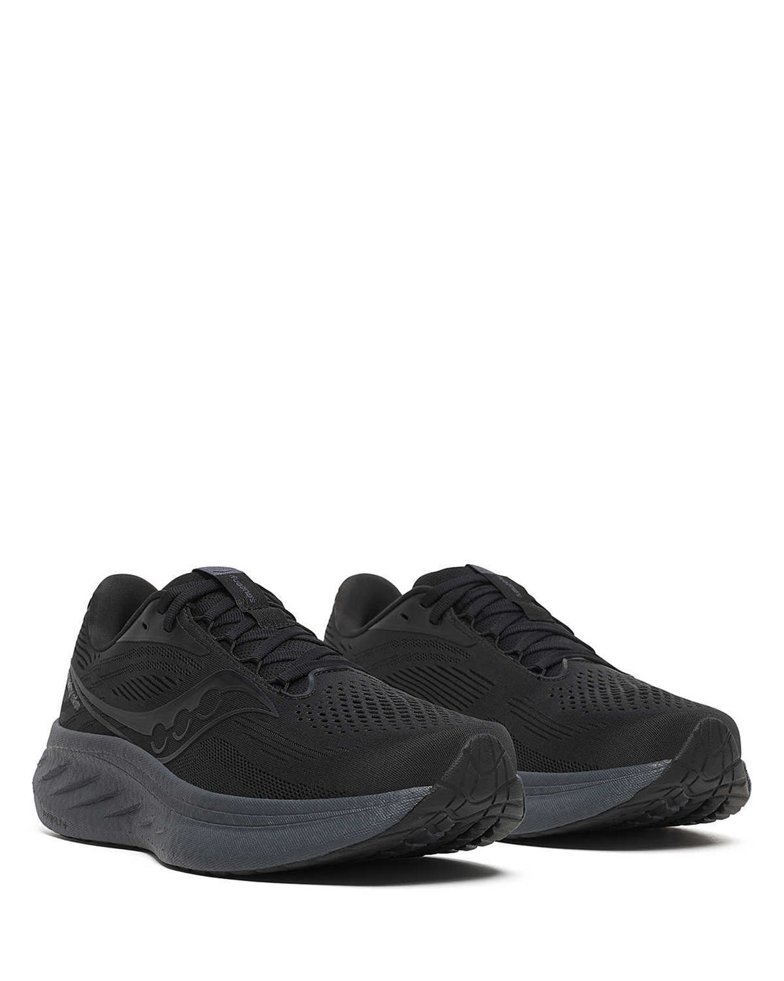 M Ride 18 Black/Shadow S21000-102