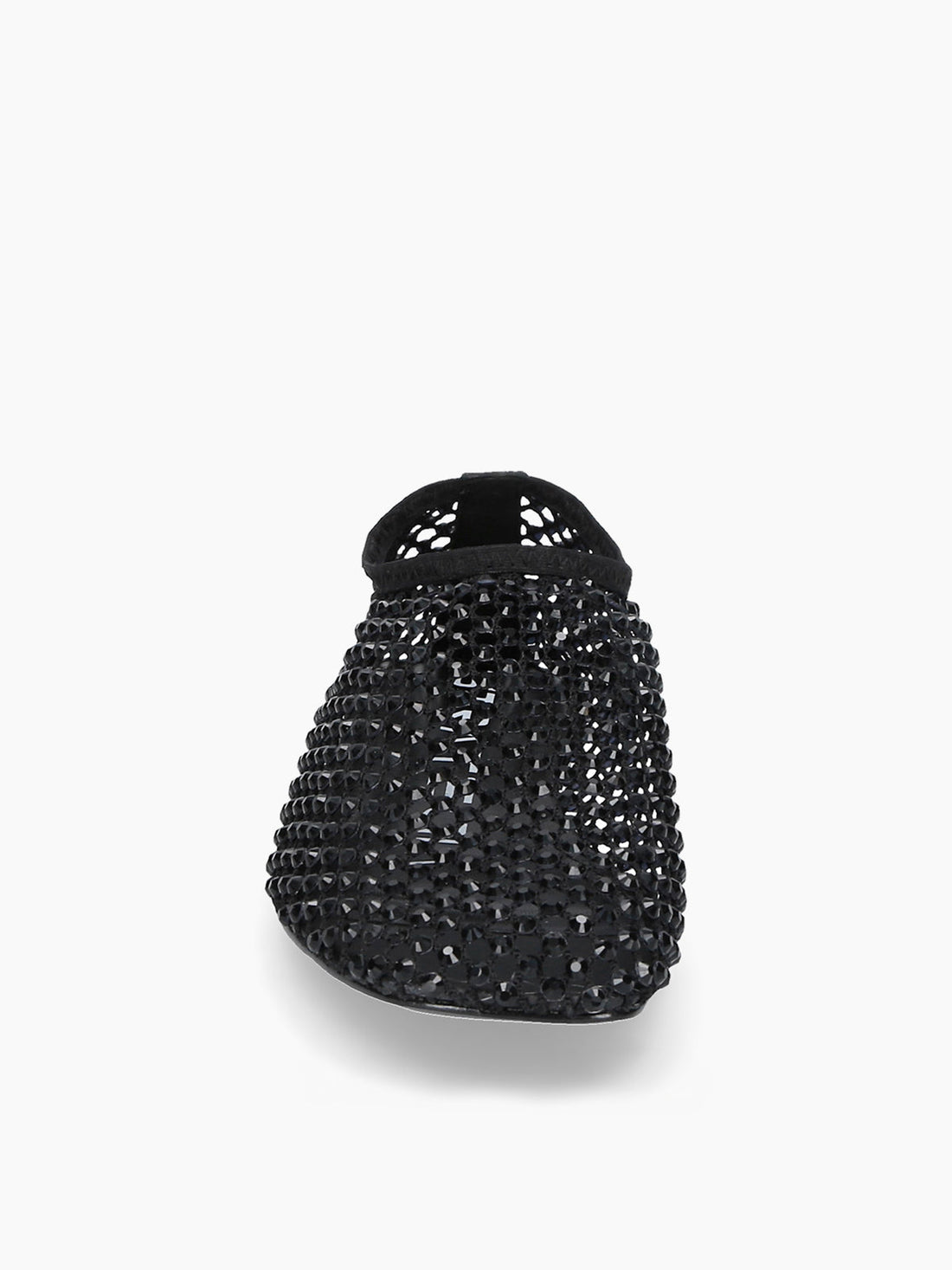 R11 Var Black/Cry