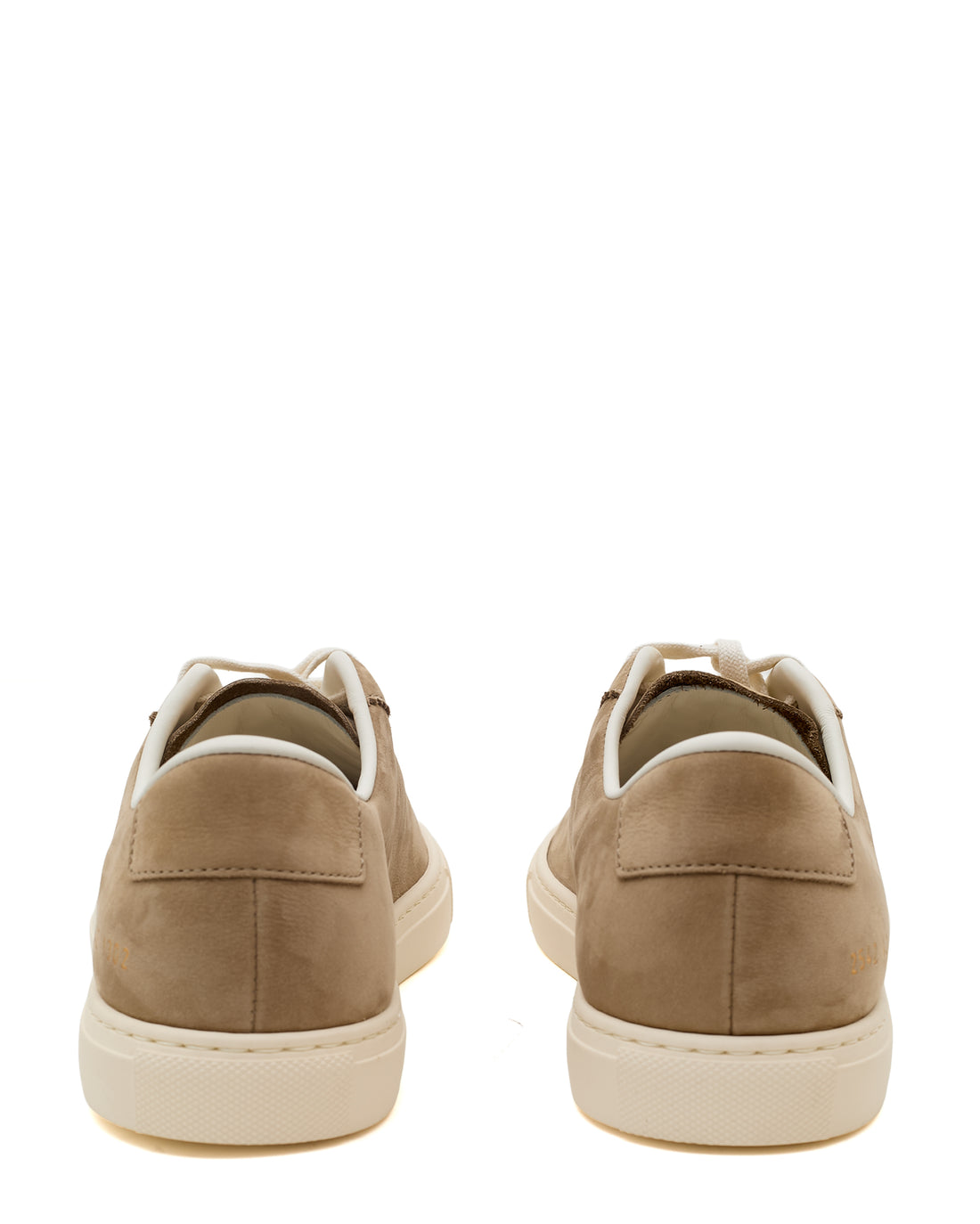 Tennis 24 Tan 2542 1302