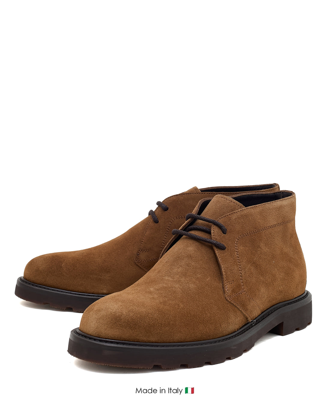 Theodora Sigaro Heavy