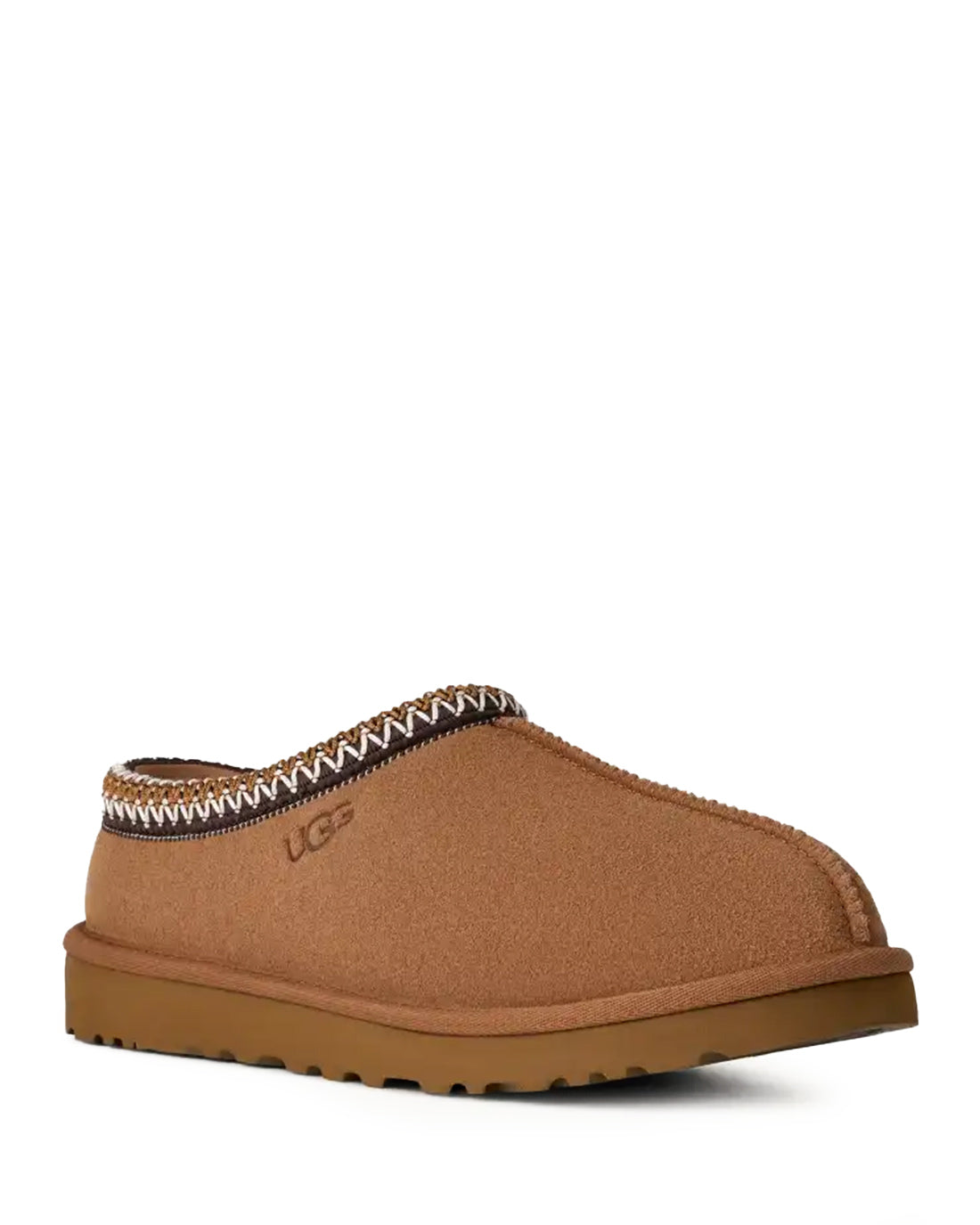 M Tasman II Chestnut 1174671-CHE