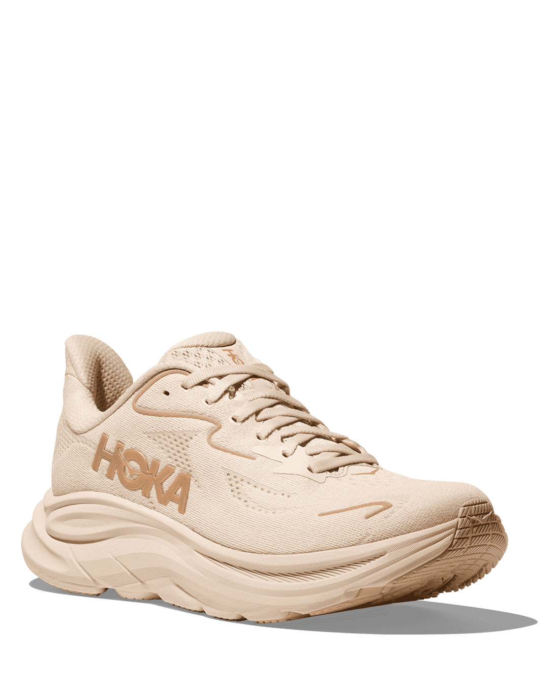 W Clifton 10 Vanilla/Birch 1162031-VCH
