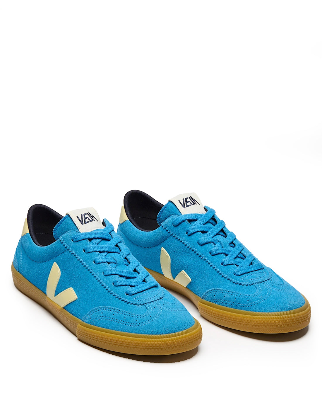 W Volley Egee Sun VO0320512