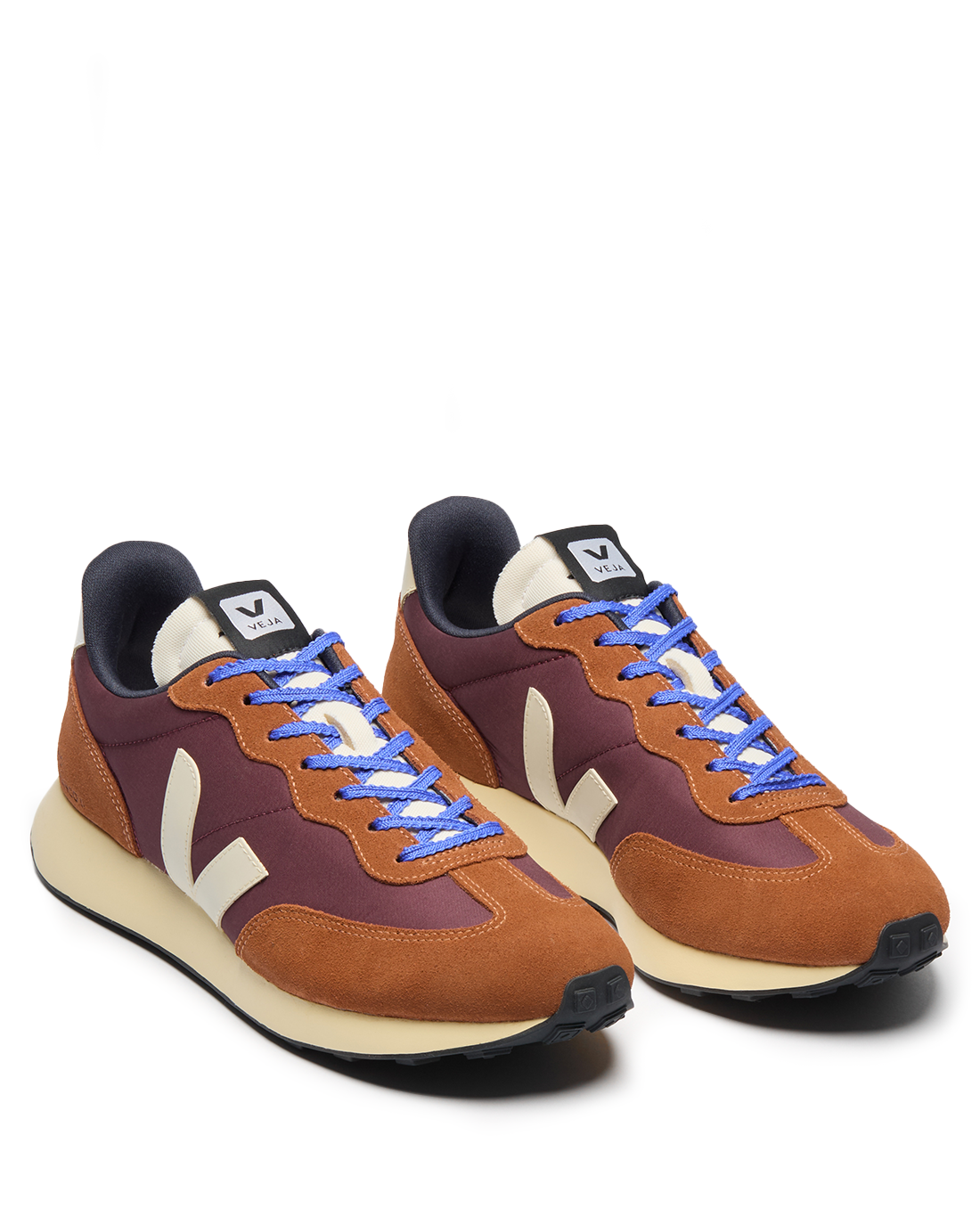 W Rio Branco II Amarante/Calcaire