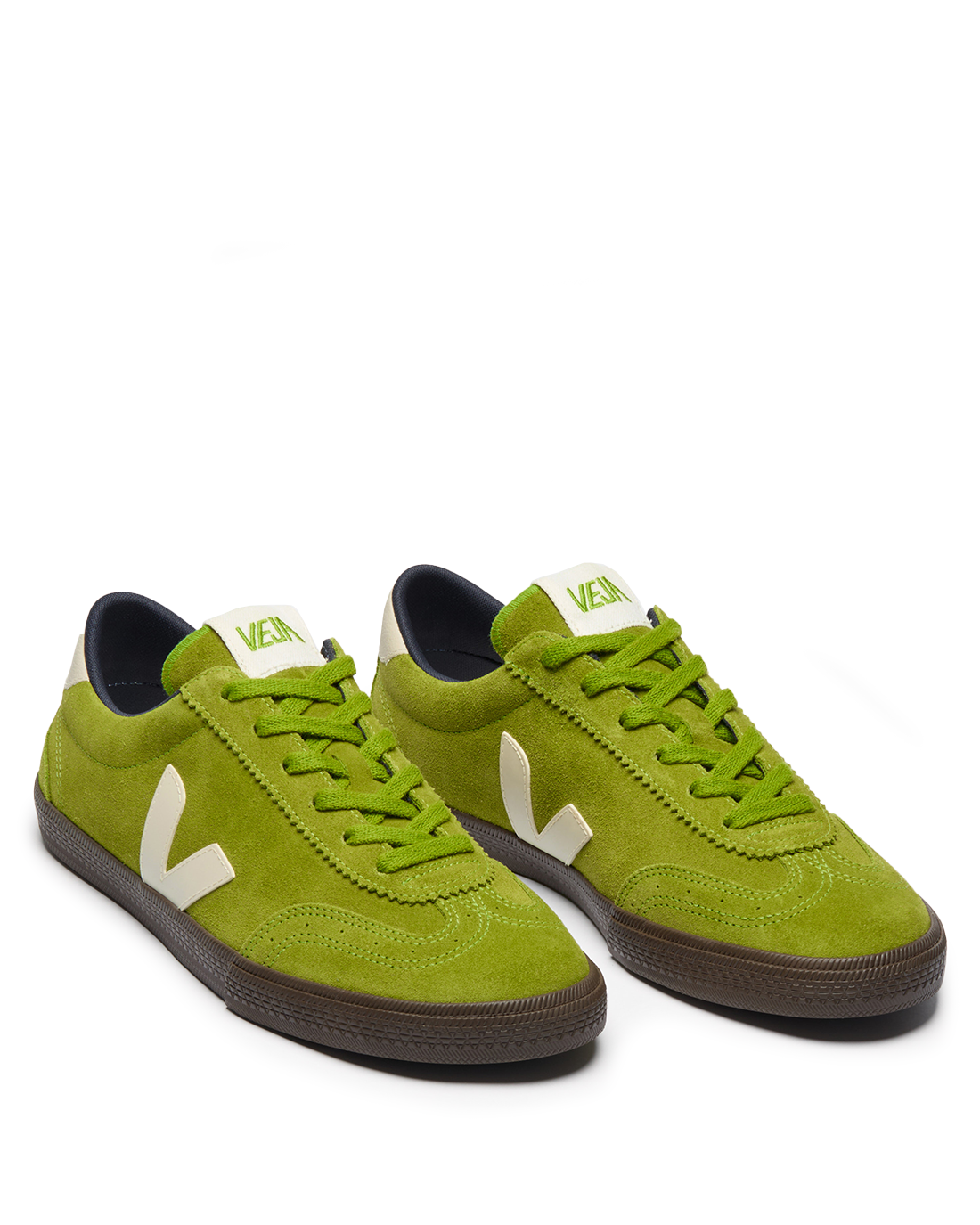 W Volley Detox/Pierre/Eagle