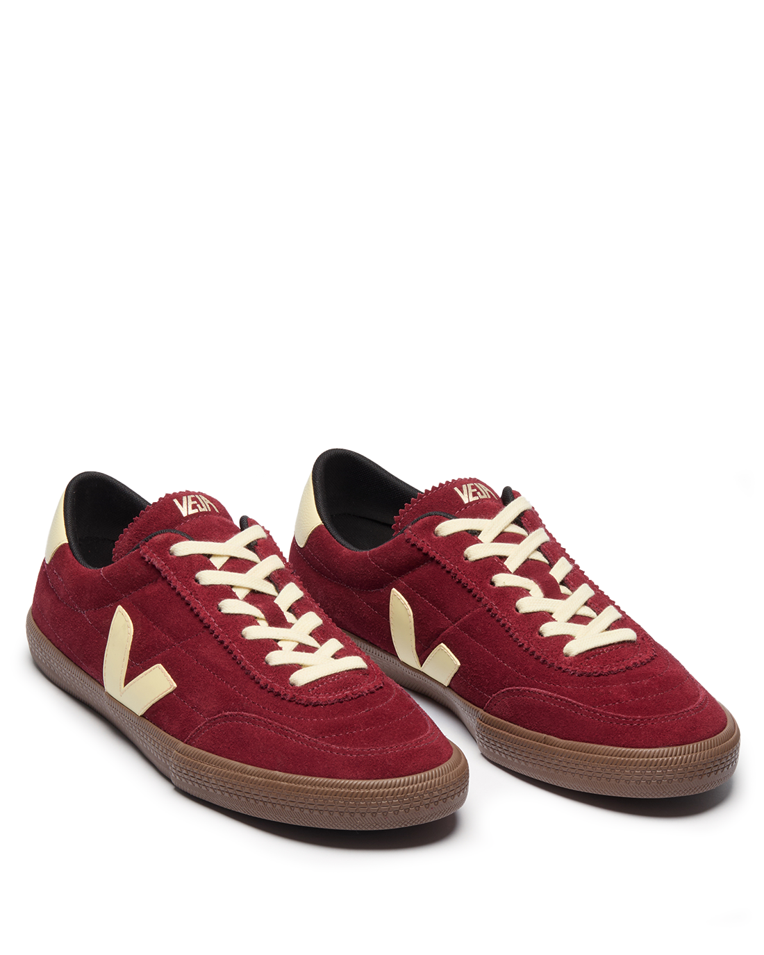 W Panenka Grenat/Sun/Bark