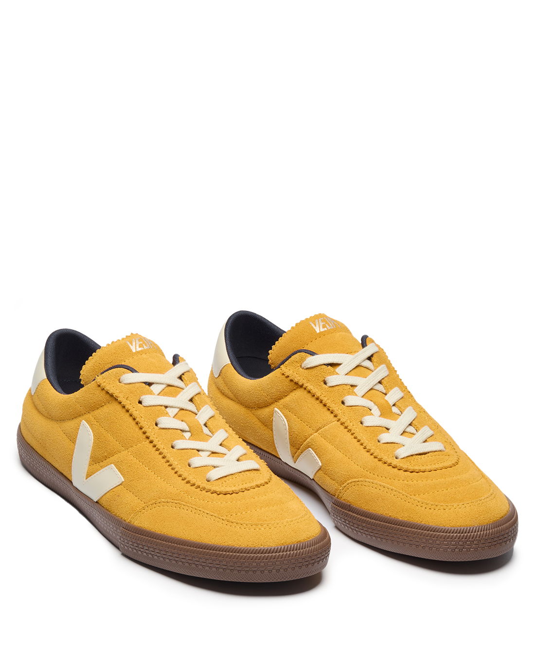 W Panenka Safran/Pierre/Bark