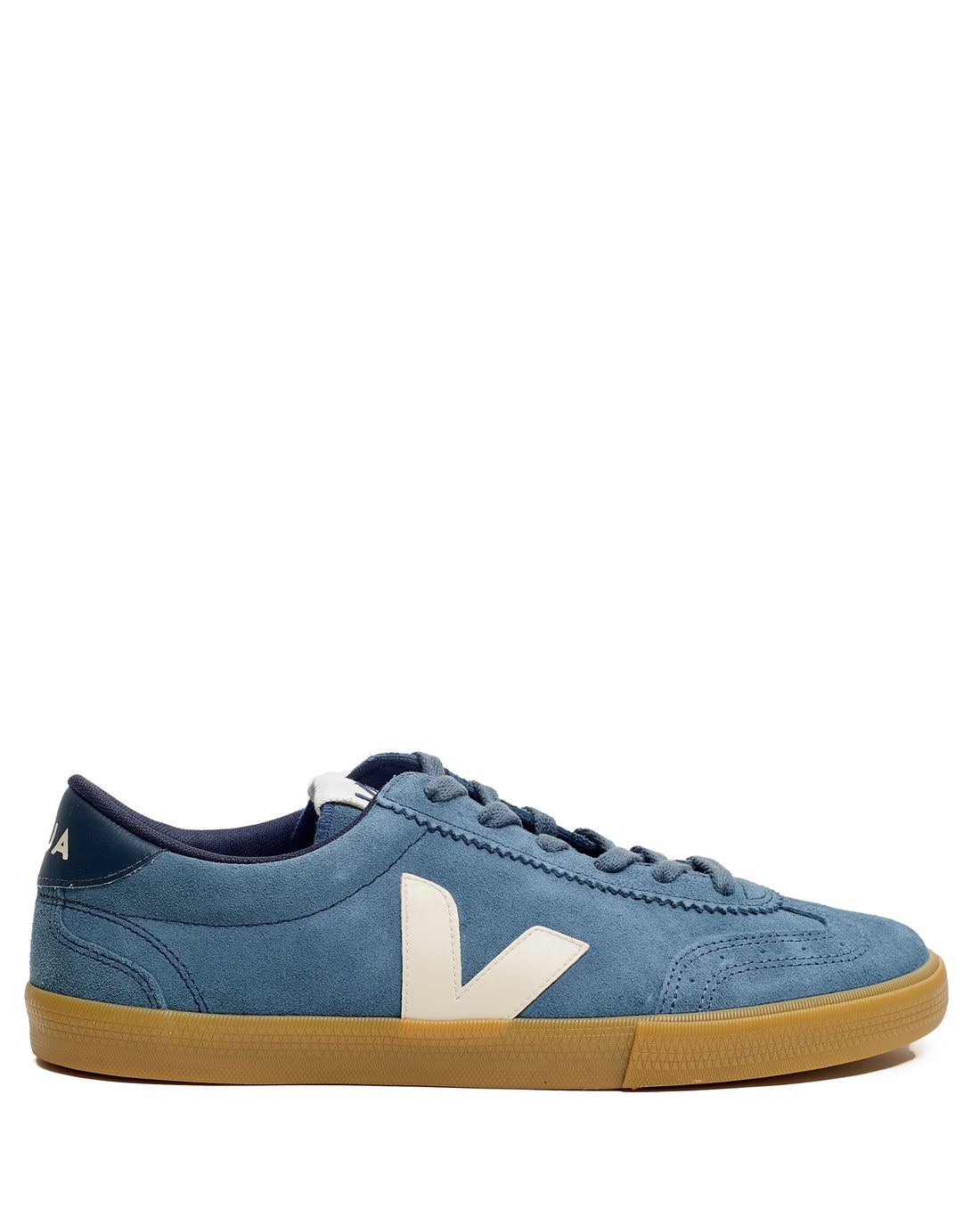 M Volley California/Pierre/Natural