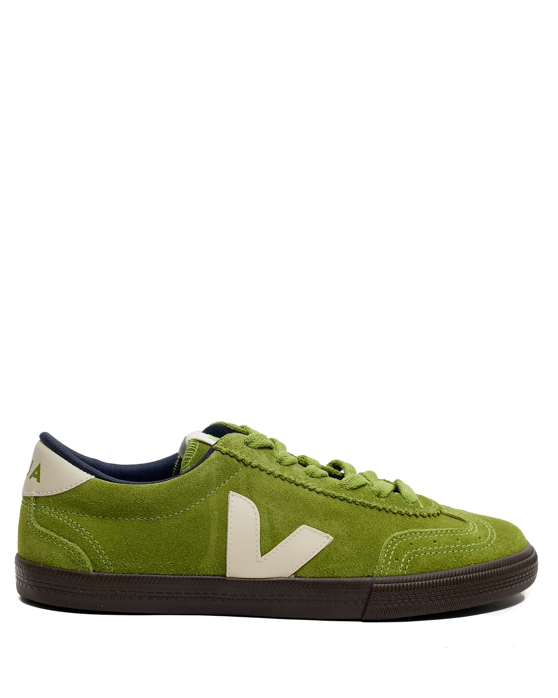 W Volley Detox/Pierre/Eagle