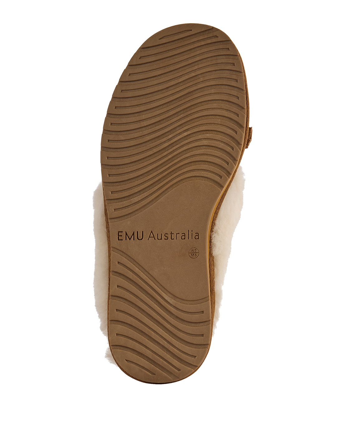 Tahnee Chestnut W13373