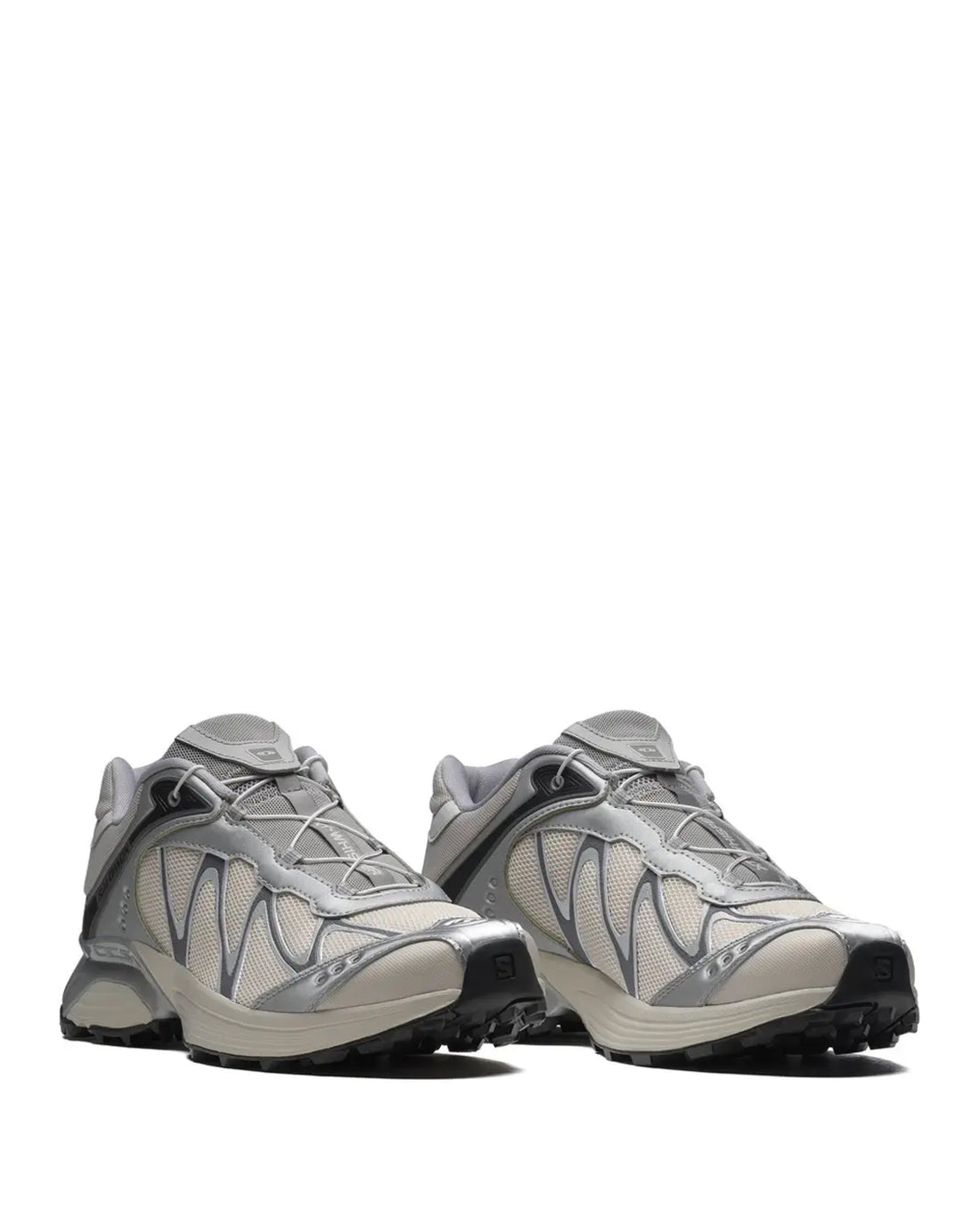 XT-Whisper Ftw Silver/Lunar Rock/Silver Cloud L47801400