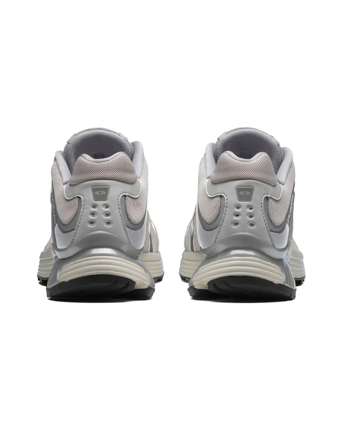 XT-Whisper Ftw Silver/Lunar Rock/Silver Cloud L47801400