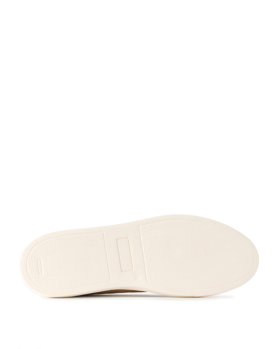 Achilles Piuma in Nubuck Tan Nubuck 2613 1302
